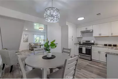 5096 Via Maria, La Palma, CA 90623 - Photo 1