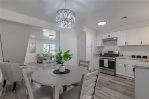 5096 Via Maria, La Palma, CA 90623 - Photo 1