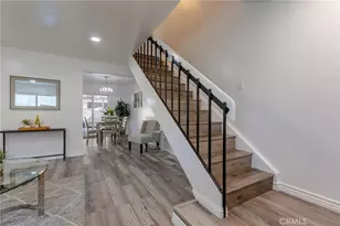 5096 Via Maria, La Palma, CA 90623 - Photo 4
