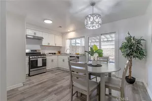5096 Via Maria, La Palma, CA 90623 - Photo 6