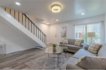 5096 Via Maria, La Palma, CA 90623 - Photo 4