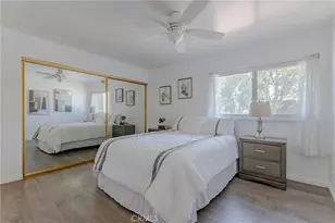 5096 Via Maria, La Palma, CA 90623 - Photo 10