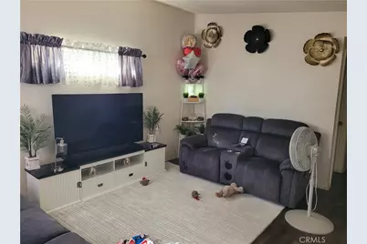 33085 Wishing Well Trail, Cathedral City, CA 92234 - Photo 8