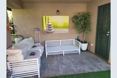 33085 Wishing Well Trail, Cathedral City, CA 92234 - Photo 10
