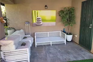 33085 Wishing Well Trail, Cathedral City, CA 92234 - Photo 10