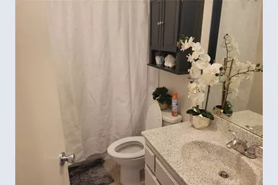 33085 Wishing Well Trail, Cathedral City, CA 92234 - Photo 6