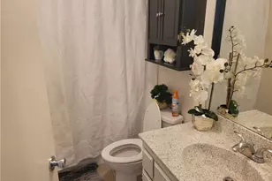 33085 Wishing Well Trail, Cathedral City, CA 92234 - Photo 6