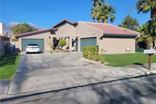 33085 Wishing Well Trail, Cathedral City, CA 92234 - Photo 1