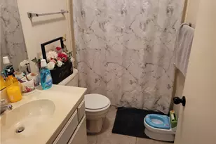 33085 Wishing Well Trail, Cathedral City, CA 92234 - Photo 12