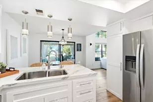 23391 Via Linda, Mission Viejo, CA 92691 - Photo 18