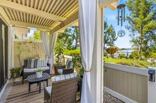23391 Via Linda, Mission Viejo, CA 92691 - Photo 36