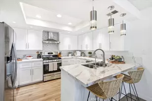 23391 Via Linda, Mission Viejo, CA 92691 - Photo 16