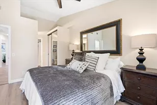 23391 Via Linda, Mission Viejo, CA 92691 - Photo 30