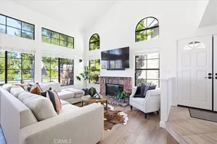 23391 Via Linda, Mission Viejo, CA 92691 - Photo 8