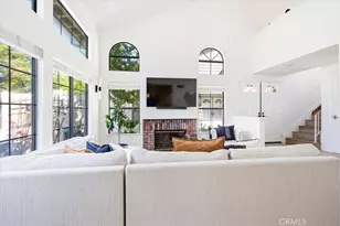 23391 Via Linda, Mission Viejo, CA 92691 - Photo 6