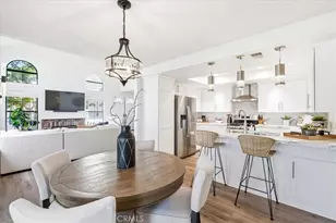 23391 Via Linda, Mission Viejo, CA 92691 - Photo 14