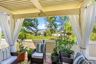 23391 Via Linda, Mission Viejo, CA 92691 - Photo 34