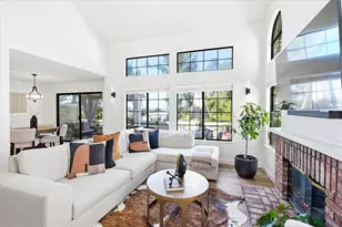 23391 Via Linda, Mission Viejo, CA 92691 - Photo 10