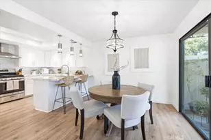 23391 Via Linda, Mission Viejo, CA 92691 - Photo 12