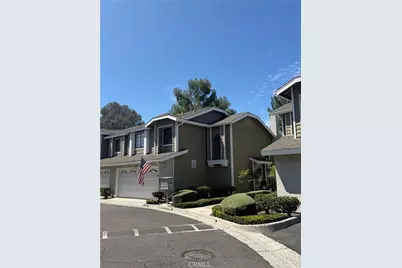 23391 Via Linda #48, Mission Viejo, CA 92691 - Photo 1