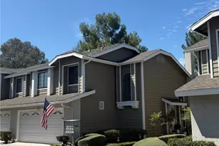 23391 Via Linda, Mission Viejo, CA 92691 - Photo 1