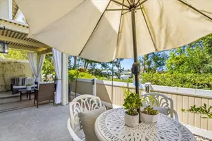 23391 Via Linda, Mission Viejo, CA 92691 - Photo 38