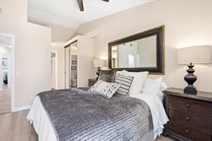 23391 Via Linda, Mission Viejo, CA 92691 - Photo 30
