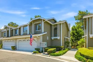 23391 Via Linda, Mission Viejo, CA 92691 - Photo 40
