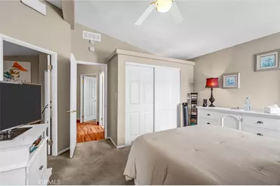 9850 Garfield #38A, Huntington Beach, CA 92646 - Photo 16