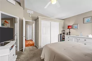 9850 Garfield, Huntington Beach, CA 92646 - Photo 16