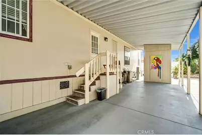 9850 Garfield #38A, Huntington Beach, CA 92646 - Photo 22