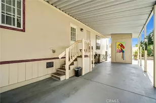 9850 Garfield, Huntington Beach, CA 92646 - Photo 22