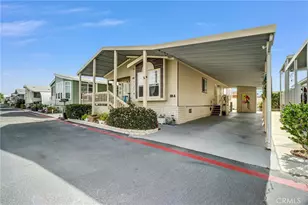 9850 Garfield, Huntington Beach, CA 92646 - Photo 2