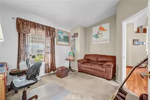 9850 Garfield, Huntington Beach, CA 92646 - Photo 18