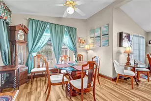 9850 Garfield, Huntington Beach, CA 92646 - Photo 10
