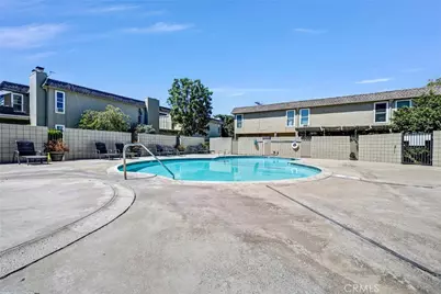 1604 Mitchell, Tustin, CA 92780 - Photo 30
