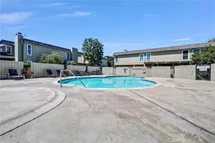 1604 Mitchell, Tustin, CA 92780 - Photo 30