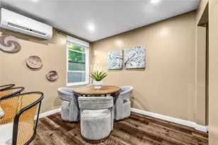 1604 Mitchell, Tustin, CA 92780 - Photo 10