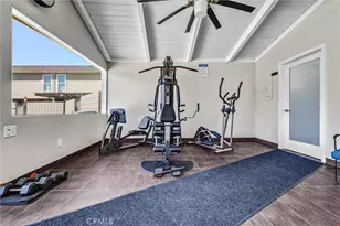 1604 Mitchell, Tustin, CA 92780 - Photo 32