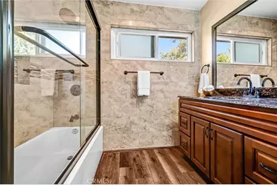 1604 Mitchell, Tustin, CA 92780 - Photo 14