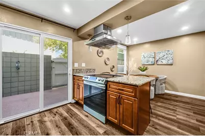 1604 Mitchell, Tustin, CA 92780 - Photo 8