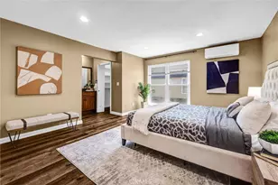 1604 Mitchell, Tustin, CA 92780 - Photo 24