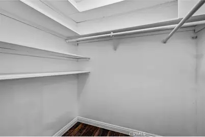 1604 Mitchell, Tustin, CA 92780 - Photo 20