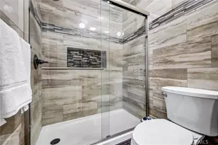 1604 Mitchell, Tustin, CA 92780 - Photo 12