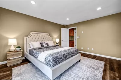 1604 Mitchell, Tustin, CA 92780 - Photo 22