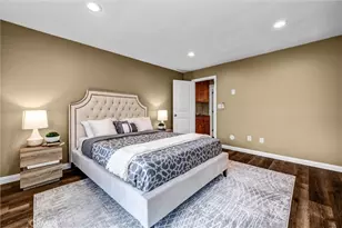 1604 Mitchell, Tustin, CA 92780 - Photo 22