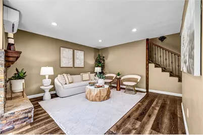 1604 Mitchell, Tustin, CA 92780 - Photo 2