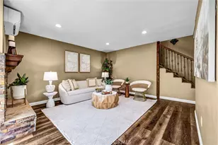 1604 Mitchell, Tustin, CA 92780 - Photo 2