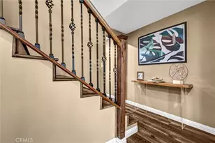 1604 Mitchell, Tustin, CA 92780 - Photo 16