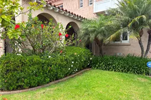 3647 Hyacinth, San Diego, CA 92106 - Photo 1